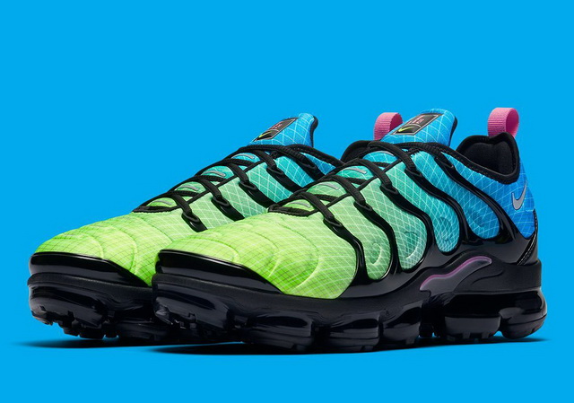 Nike Air Max 2018plus 048